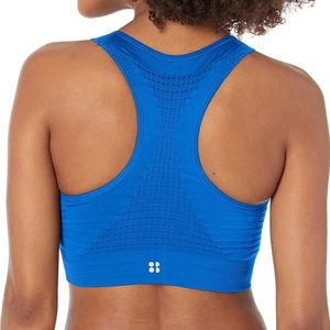 Sweaty Betty Stamina Workout Bra